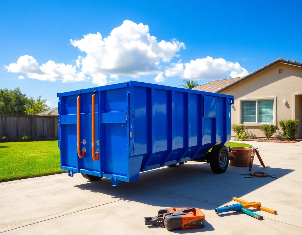 Dumpster_Rental_Service_home_h2Image_juudxZlTm Dumpster_Rental_Service_home_h2Image_juudxZlTm